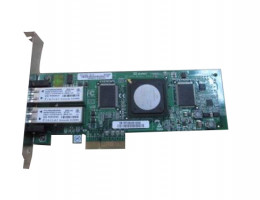 PX2510401-50 PCIe x4 4Gb Fibre Channel HBA