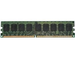 39Y6920 512MB PC2-4200 ECC DDR2 SDRAM DIMM