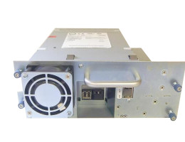 BL535A StorageWorks MSL LTO-5 Ultrium 3280 FC tape drive