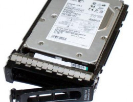 D6108-69001 SCSI 18Gb 7.2K  NetServers