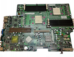 389340-001 System Board Proliant DL145 G2