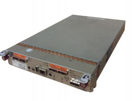 582934-001 P2000 G3 SAS MSA Array Controller