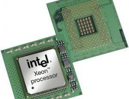 411777-B21 Intel Xeon 5060 3200-2x2MB/1066 DC ML150 G3 Option Kit