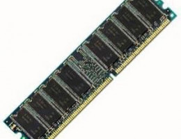 73P3234 2GB PC3200 ECC DDR SDRAM Kit