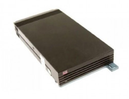 A4910A SCSI 9GB FWD  HP9000 D-