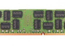 713984-B21 8GB 2Rx4 PC3L-12800R-11 DDR3 REG