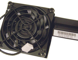 573286-001 Z400 Ghassis cooling fan