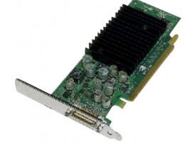 410709-001 AMD Opteron 8220 Processor (2.8 GHz, 95 Watts)