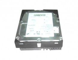 ST318452LW Cheetah 36LP SCSI 18Gb (15K/8Mb/U160/68pin)