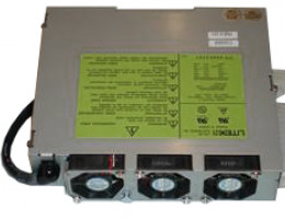 173828-001 Compaq Proliant DL360 G1 190W Power Supply