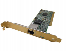395863-001 NC1020 PCI Gigabit Server Adapter