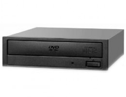 AR630AA DVD +/- RW ROM Drive
