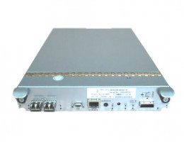81-00000040-00-03 MSA23000FC StorageWorks Smart Array Controller