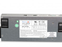 SP410-1D 410W ATX 36-72v 1U SC523 SC512 Power Supply