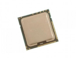 469858-001 Quad-Core Xeon X3360 2.83GHz 1333MHz 8MB 95W socket 775   Proliant