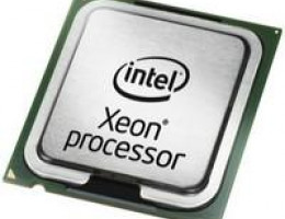 370461-004 Xeon 3.2Ghz/2MB DL380G4/ML370G4
