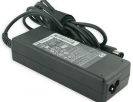 384021-002 Original 90W AC POWER Adapter Battery Charger