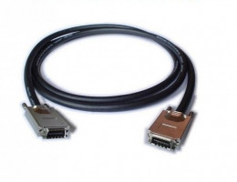 0J9189 2M Mini SAS Cable FOR Powervault MD1000 MD1120 MD3000