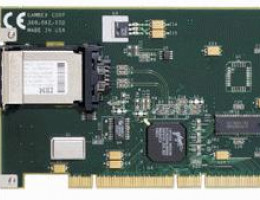 149841-B21 Short wave FC host bus adapter board - PCI board for IBM AIX