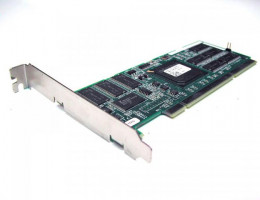 ASR-2010S OEM Ultra320, RAID 0,1,01,5, 0channel,  EMRL m/board, 48Mb, PCI64/66MHz