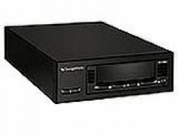 337699-B31 DLT VS80 External Drive INTL The StorageWorks DLT