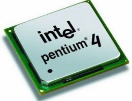 BX80532PE2800D Pentium IV 2800Mhz (512/533/1.525v) s478 Northwood