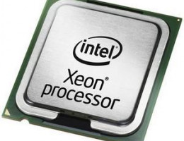 DK-PS19-001-3 QC Xeon E5405 2.0GHz/2x6MB 1333FSB for PE1950 III (Kit)