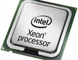 348617-001 Intel Pentium IV HT 2.8Ghz (1024/800/1.385v) s478 Prescott