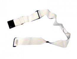 413987-001 CD-ROM drive signal cable