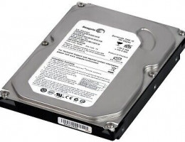 ST3160815A   Seagate 160Gb 7200 IDE 3.5" HDD