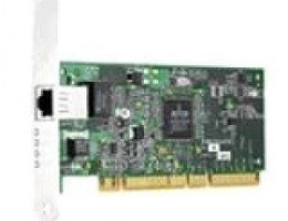 73P4101 NetXtreme 1000 T+ PCI-X Ethernet Adapter