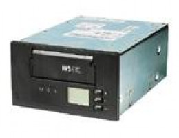 00N7992 120/240GB Internal DDS/4 4mm Tape Autoloader STDL42401LW