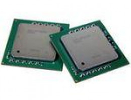 10K2331 Pentium III 700 XEON - 1MB 2.8v (NF7100/7600, xSer 250)