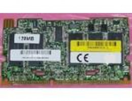 013224-001 256MB P-Series Cache Memory upgrade