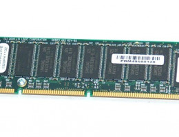 PBM49500128 p/n LSIBBU02 MEGARAID Battery for SCSI 320-2