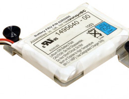 02R0986 ServeRaid Controller Battery pack