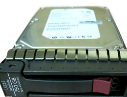 432401-001 SATA 750Gb 7.2K MDL