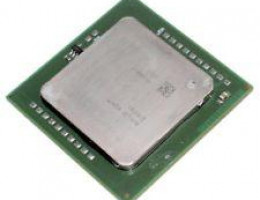 SL7D5  Xeon 2800Mhz (533/512/1.525v) Socket 604