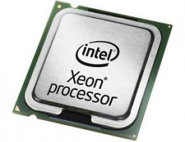399129-B21 Intel Xeon DC X2.8/800-2x2M Option Kit 370/380G4