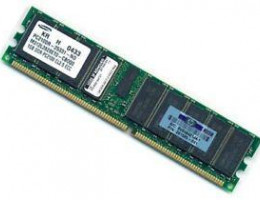 177628-001 Compaq 512MB SDRAM DIMM