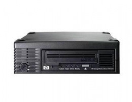 C7396A Ultrium 230TR (LTO), 200Gb internal Tape drive Full Height 15/30 /
