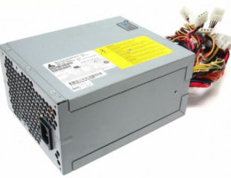 399324-001 C8000 700Wt Power Supply