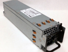 0D3163 Hot-Plug Redundant Power Supply 700Wt PE2850