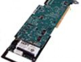 DS-KZPCC-CE 3-Channel LVD 64 BIT PCI RAID Controller, 64MB Memory