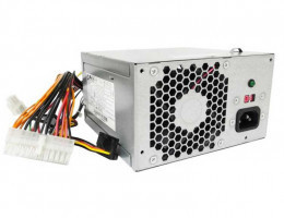 667892-002 300Wt PCB230 Pro 3500 MT Workstation Power Supply