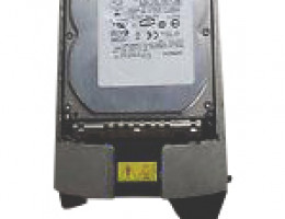 P3579-69001 SCSI 73Gb 10K ULTRA3 LP  LP1000/2000R