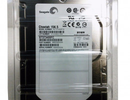 9CE004-045 Cheetah 15K.6 146GB 15K FC