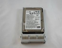 390-0374-03 73GB 10K 2.5" SAS HDD