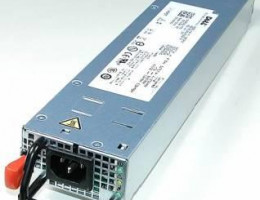 450-11301 Power supply for PE 1950