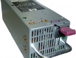 PS-3701-1 ML350 G4 725W Hot-Plug power supply